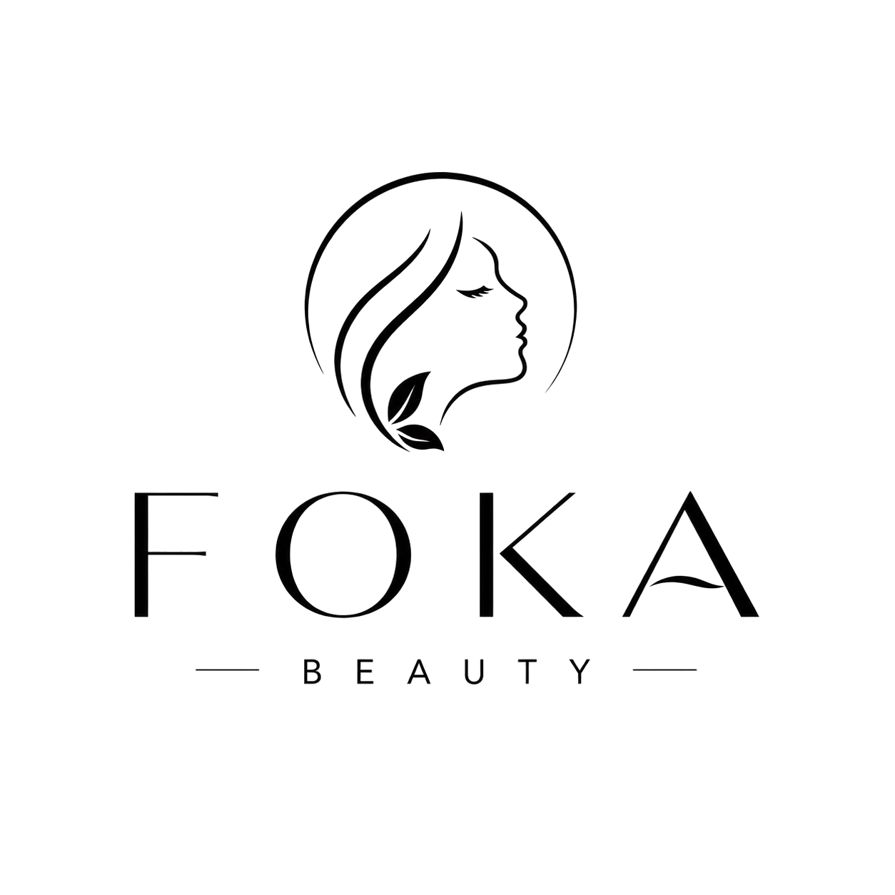 Foka Beauty